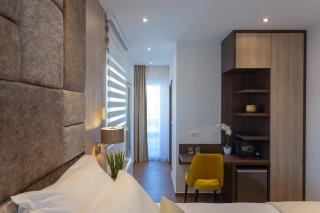 Villa Fortis B&B - Trogir (Traù) - 4
