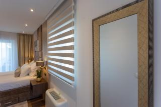 Villa Fortis B&B - Trogir (Traù) - 3