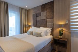 Villa Fortis B&B - Trogir - 6