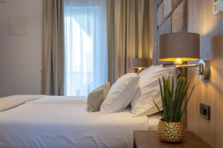 Villa Fortis B&B - Trogir (Traù) - 2