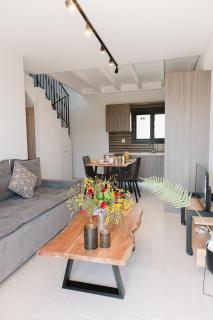 Ariti Luxury Apartment, Nikiana - 7
