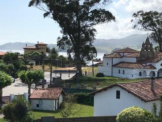 Apartamento en La Isla Colunga - La Isla - 3