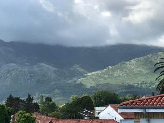 Apartamento en La Isla Colunga - La Isla - 2