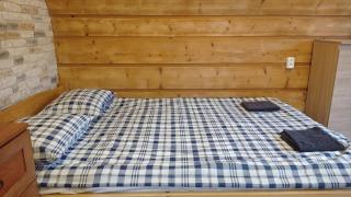 Apartament Sobczakówka - 3