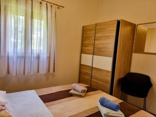 Juli No1 - Poreč - 7
