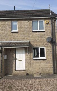 Alexandra place Skipton child and dog friendly - Skipton - 2