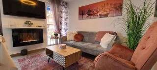 Emma Apartman - Santa Pola - 6