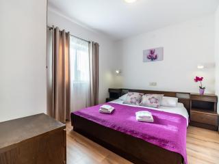 Apartment with Parking Mendula Medulin - 8
