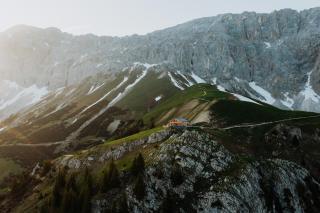 Die Seefelderin - Boutiquehotel St. Georg - Seefeld in Tirol - 5