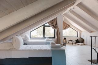 Ariti Luxury Apartment, Nikiana - Nikiana - 3