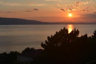 Apartments & Room MaDi - Senj - 0