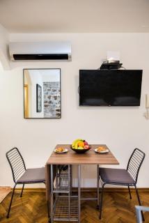 Diocletians Heart Apartment - Split - 3