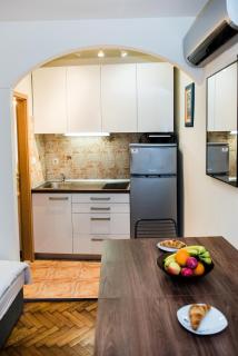 Diocletians Heart Apartment - Split - 2