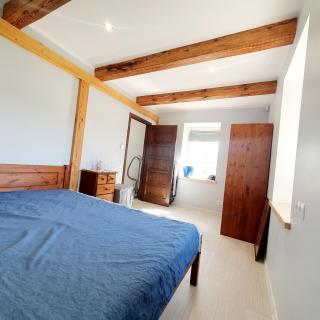 ApartmentApsuciems - 5