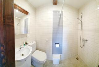 ApartmentApsuciems - 3