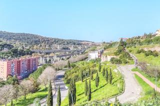 Vita Portucale ! Stylish Apartment Campo Ourique - Lissabon - 8