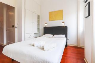 Vita Portucale ! Stylish Apartment Campo Ourique - 2