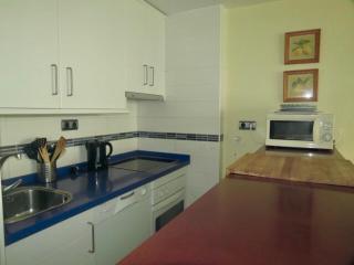 APARTAMENTO TORRESOL NSF12 , TORRECILLA, NERJA - Nerja - 7