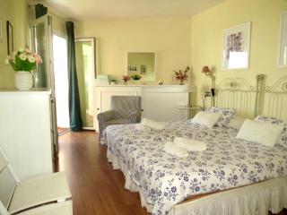 APARTAMENTO TORRESOL NSF12 , TORRECILLA, NERJA - Nerja - 5