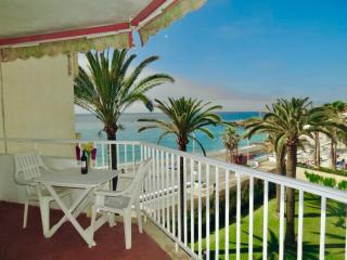 APARTAMENTO TORRESOL NSF12 , TORRECILLA, NERJA - Nerja - 4