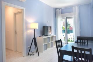 A casa di Marica - Sirolo - 2