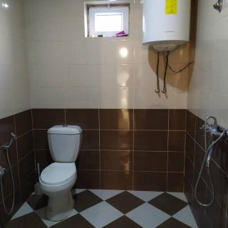 Gabala Rent House - 3