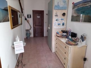 La Finestra Vista Corsica - Santa Teresa Gallura - 6