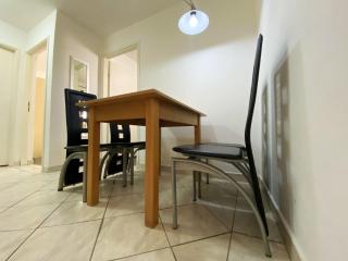 Enchanting Apartment in Vodice with Sea View Terrace - Vodice - 9