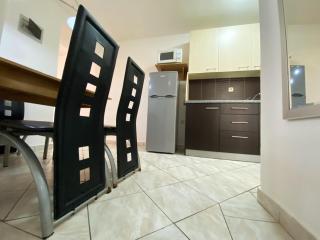 Enchanting Apartment in Vodice with Sea View Terrace - Vodice - 2
