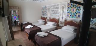 Boutique Safiya - 4