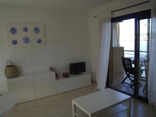 Palau del Mar - L'Escala - 1