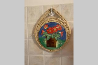 La Terrazza sulle Apuane - 3