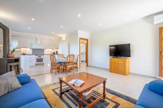 Casa Mediterranea - 3