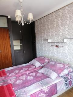 Rubin Apartman - Hajdúszoboszló - 8