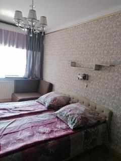 Rubin Apartman - Hajdúszoboszló - 5