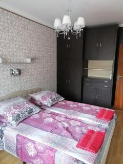 Rubin Apartman - Hajdúszoboszló - 6