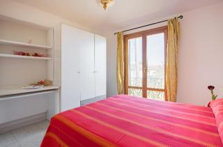 Le Bouganville - 4