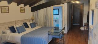 Hostal Mendaurpe - Ituren - 1