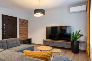 Апартаменти 22 - Velingrad - 7
