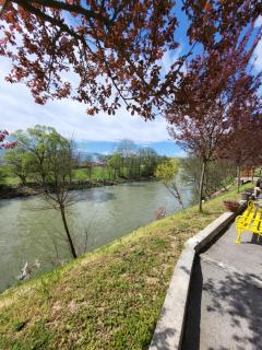 Nihad B&B - Visoko - 2