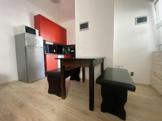 Seaview Apartment in Vodice - 47m² - Vodice - 3