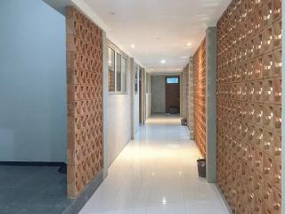 RedDoorz near Wisata Paribendo Lawang - 2