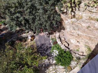 Castro Kerame - Kerames - 5
