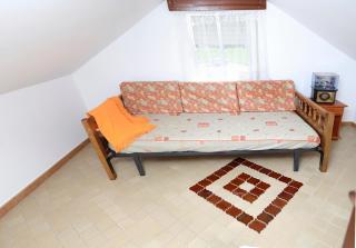 A Rosaleda - Vilagarcia de Arousa - 5