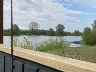 Luxury Suite - Heerewaarden - 6