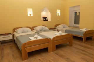 Apartments Uno - Mostar - 0