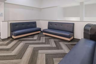 Quality Inn & Suites Richardson-Dallas - Richardson - 3