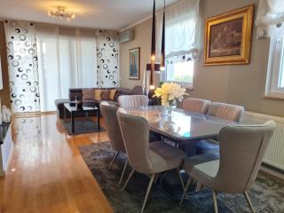 Holiday Home Drago - Zadar - 6