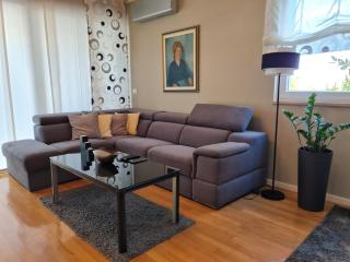 Holiday Home Drago - Zadar - 7