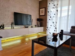 Holiday Home Drago - Zadar - 5